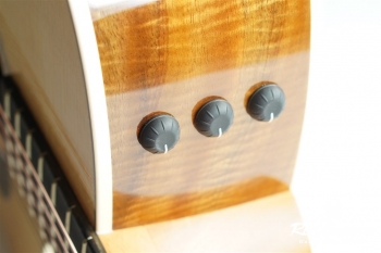 214ce-Koa DLX